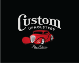 https://www.logocontest.com/public/logoimage/1634578938Custom Upholstery _ Fabrication by Mike McKean-05.png